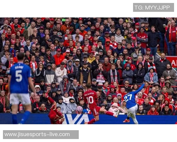 国王杯激战曼城逆转阿森纳点球大战成决胜关键时刻 国王杯激战曼城逆转阿森纳点球大战成决胜关键时刻