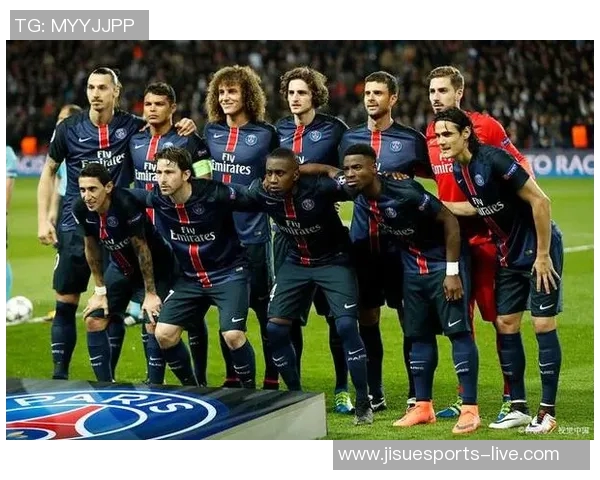 意甲精彩对决巴黎圣日耳曼大胜阿森纳补时进球点燃全场激情 意甲精彩对决巴黎圣日耳曼大胜阿森纳补时进球点燃全场激情