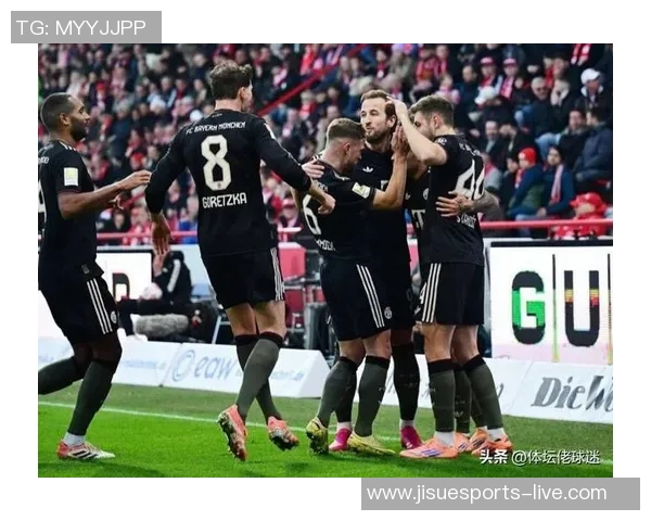 德甲精彩对决阿森纳上演惊天逆转以4比3战胜国米全场沸腾 德甲精彩对决阿森纳上演惊天逆转以4比3战胜国米全场沸腾