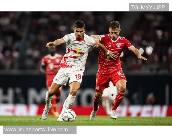 欧冠激战莱比锡与拜仁互交白卷绝杀瞬间点燃全场激情 欧冠激战莱比锡与拜仁互交白卷绝杀瞬间点燃全场激情