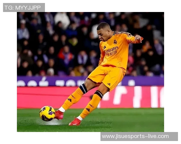 意甲激战皇马逆转AC米兰帽子戏法引爆全场激情时刻回顾 意甲激战皇马逆转AC米兰帽子戏法引爆全场激情时刻回顾