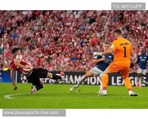 英超惊现冷门巴萨3-0曼联全场沸腾瞬间回顾 英超惊现冷门巴萨3-0曼联全场沸腾瞬间回顾