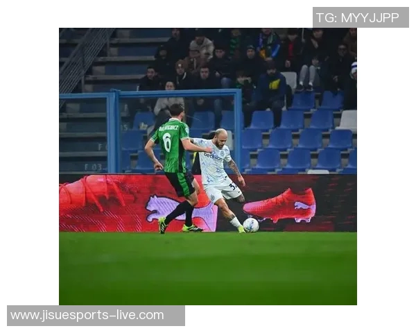 欧联杯决赛国米狂胜曼城五球大捷全场沸腾瞬间回顾 欧联杯决赛国米狂胜曼城五球大捷全场沸腾瞬间回顾