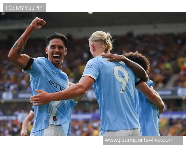 欧联杯热刺逆袭曼城点球大战点燃全场激情数据深度解析 欧联杯热刺逆袭曼城点球大战点燃全场激情数据深度解析