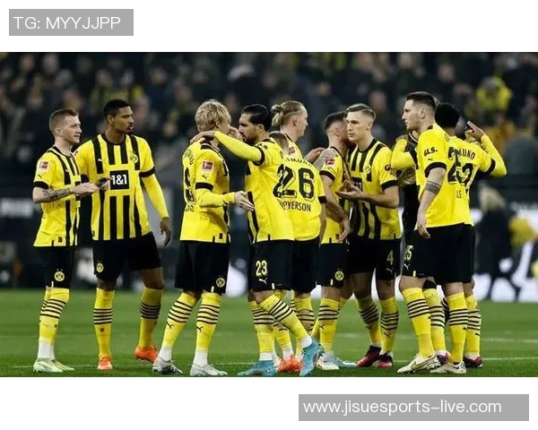 西甲精彩对决里昂大胜多特蒙德点球大战引发全场热潮 西甲精彩对决里昂大胜多特蒙德点球大战引发全场热潮