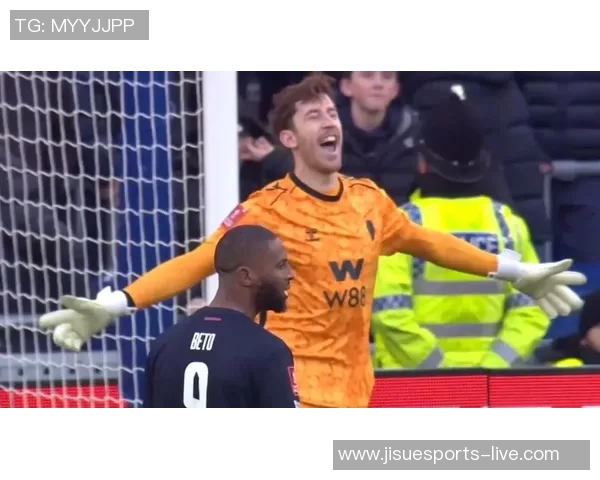 足总杯精彩对决莱比锡逆转多特蒙德点球大战引发全场狂欢 足总杯精彩对决莱比锡逆转多特蒙德点球大战引发全场狂欢