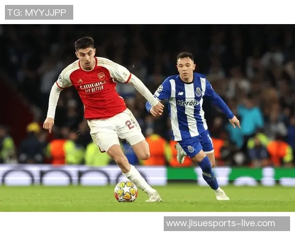 西甲激战阿森纳与国米握手言和绝杀瞬间引发全场狂欢分析 西甲激战阿森纳与国米握手言和绝杀瞬间引发全场狂欢分析