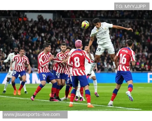 世界杯激战曼城与马竞平局补时进球引发全场狂欢焦点解析