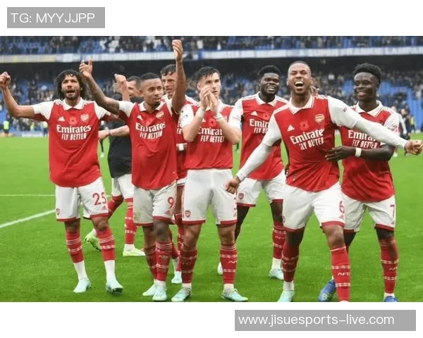 切尔西与阿森纳友谊赛战平点球大战引发转会传闻热潮