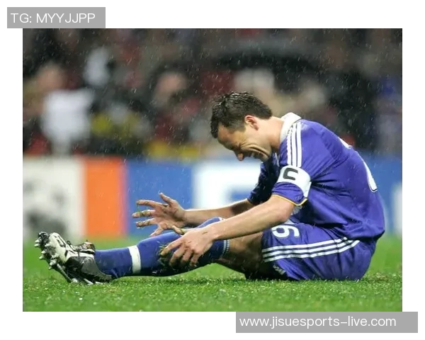 德甲赛场惊现冷门曼联逆转切尔西引发全场沸腾精彩集锦回顾 德甲赛场惊现冷门曼联逆转切尔西引发全场沸腾精彩集锦回顾