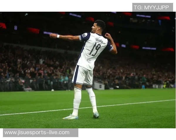 德甲惊现冷门波尔图与热刺战成平局引发全场热议 德甲惊现冷门波尔图与热刺战成平局引发全场热议