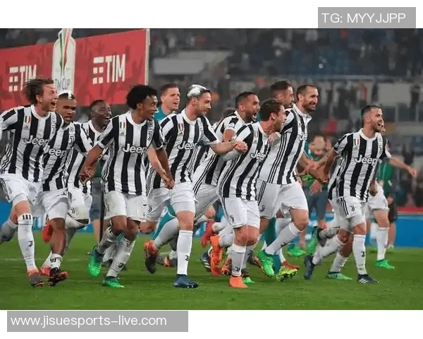 欧联杯惊心动魄本菲卡逆转尤文图斯全场沸腾战术解析