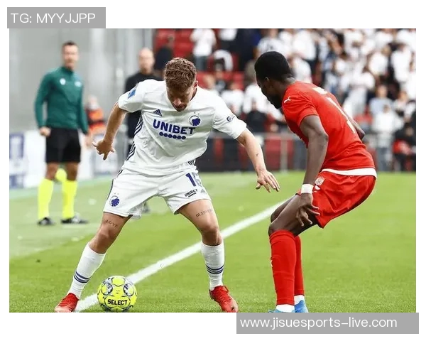 欧冠激战：多特蒙德狂胜巴黎圣日耳曼5-1补时进球点燃全场激情