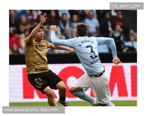 西甲激战：里昂逆转拜仁乌龙球成关键瞬间引爆全场热情