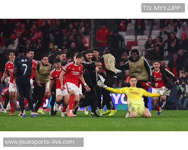 切尔西与本菲卡友谊赛战平逆转时刻点燃全场激情