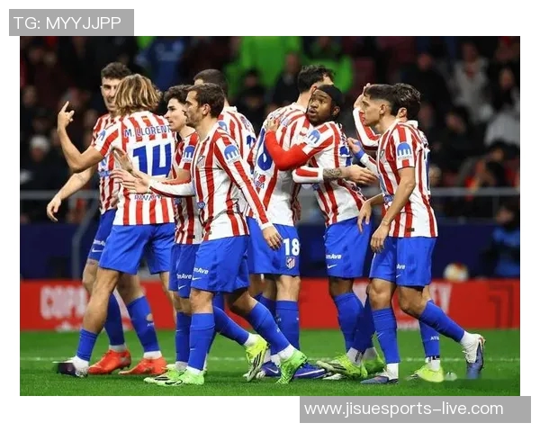 世界杯激战曼城与马竞平局补时进球引发全场狂欢焦点解析