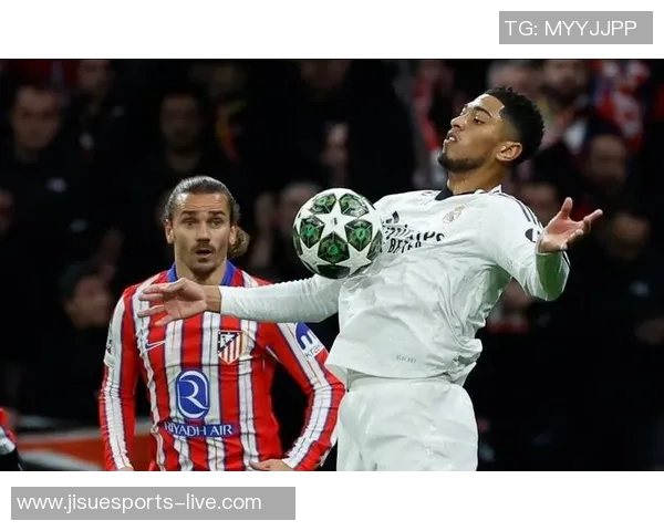 欧冠激战：多特蒙德4-0曼联战术解析与逆转瞬间回顾