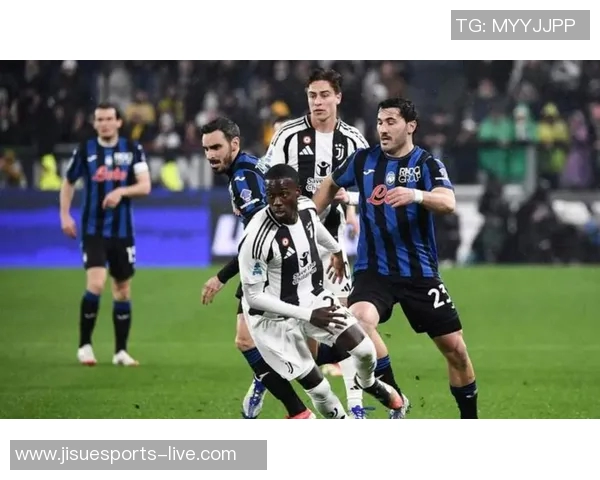 英超激战国米大胜尤文红牌争议引发全场热议