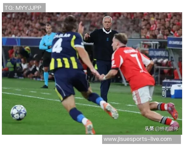 足总杯激战波尔图与本菲卡平局红牌事件引发全场热议与争议