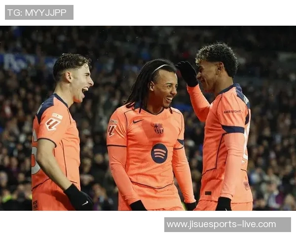 西甲赛场惊现冷门尤文图斯小胜热刺引发全场震动