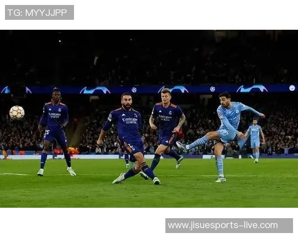 世界杯激战曼城与马竞平局补时进球引发全场狂欢焦点解析 世界杯激战曼城与马竞平局补时进球引发全场狂欢焦点解析