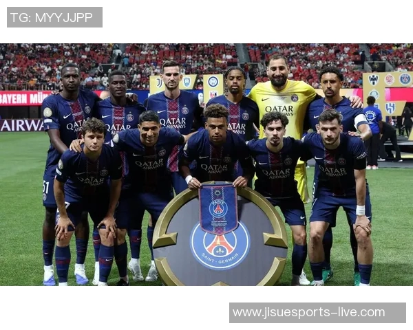 德甲精彩对决马竞大胜阿森纳神扑与十大进球引爆全场热情