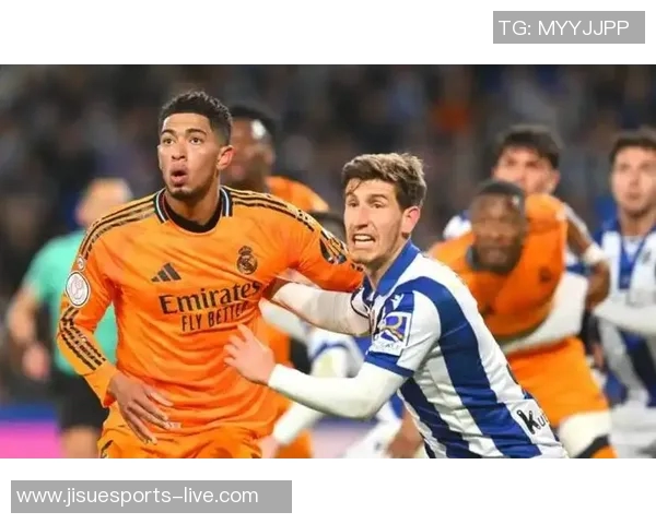 国王杯激战曼联逆转皇马补时绝杀全场沸腾