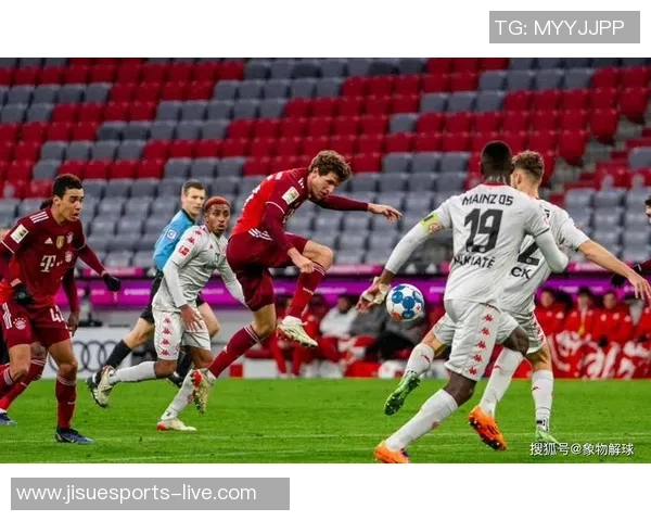 德甲惊天逆转莱比锡狂胜热刺五球引发全场热议