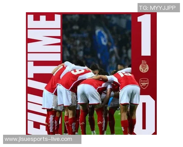 欧冠激战马竞与阿森纳平局红牌争议引发全场热议与历史冷门