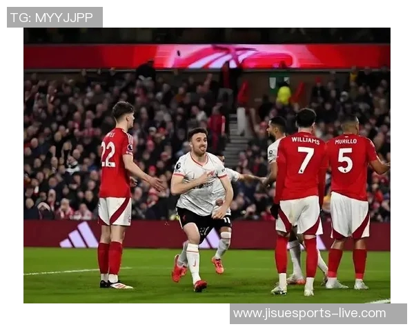 欧联杯惊天冷门拜仁逆袭利物浦帽子戏法点燃全场激情