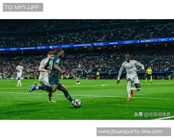 意甲精彩对决皇马3-0战胜利物浦帽子戏法引爆全场热情