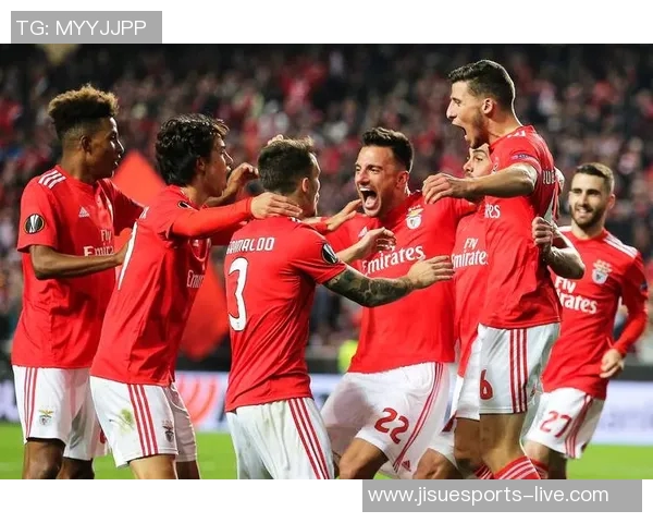 欧联杯精彩对决切尔西5-0本菲卡帽子戏法点燃全场激情