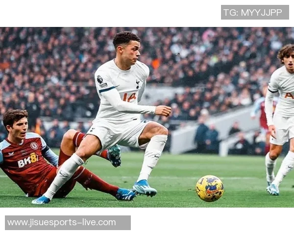 英超热刺逆转皇马3-2胡安帽子戏法点燃全场激情与转会传闻 英超热刺逆转皇马3-2胡安帽子戏法点燃全场激情与转会传闻