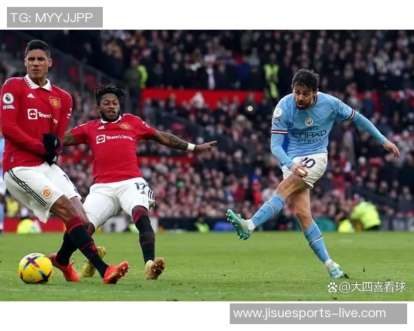 英超激情对决曼城6比2狂胜皇马点燃全场热情 英超激情对决曼城6比2狂胜皇马点燃全场热情