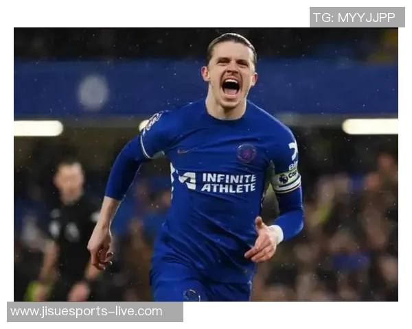 足总杯激战巴萨与切尔西平局绝杀瞬间引发转会传闻热潮 足总杯激战巴萨与切尔西平局绝杀瞬间引发转会传闻热潮