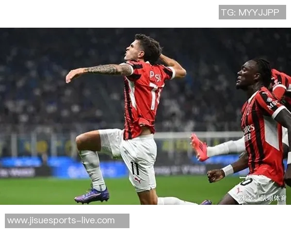 中超激战国米与莱比锡握手言和乌龙球成比赛转折点引发热议