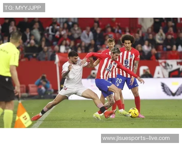 世界杯激战马竞与拜仁战平帽子戏法引发转会传闻热潮