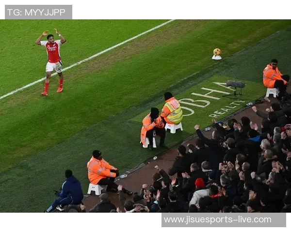 中超精彩对决阿森纳逆转莱比锡乌龙球成比赛转折点分析