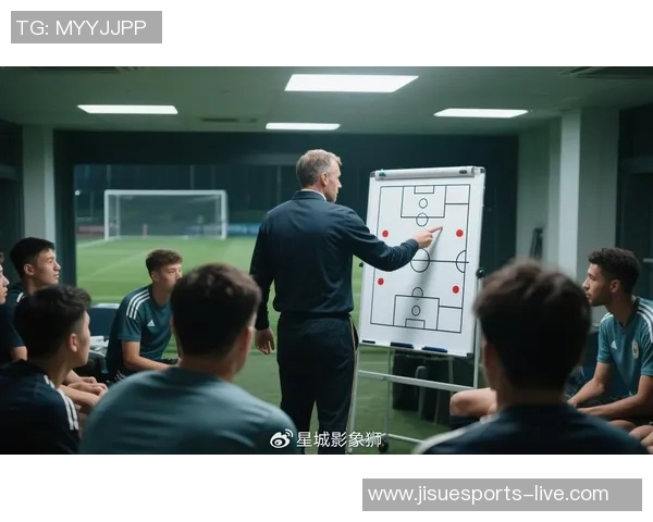 国王杯激战莱比锡凭补时绝杀1-0力克本菲卡战术解析引发热议