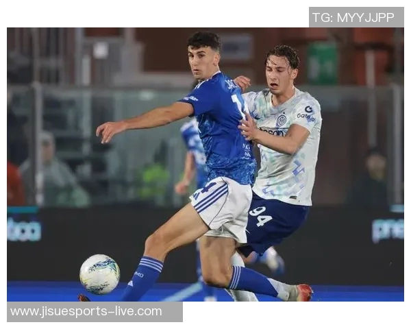 国米逆转曼城4-3乌龙球成比赛转折点引发全场狂欢