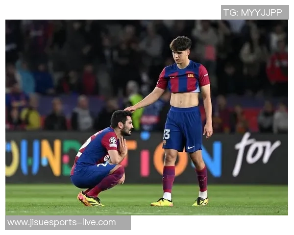 尤文图斯逆转巴萨红牌风波引发全场热议赛后深度点评