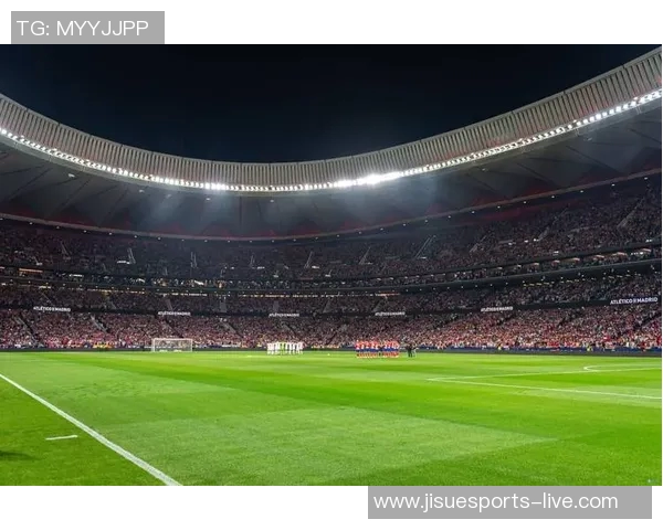 德甲激战马竞5-1国米点球大战瞬间点燃全场激情